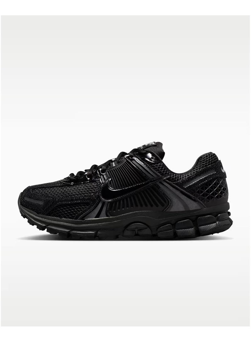 Nike Zoom Vomero 5 Se - Image 2